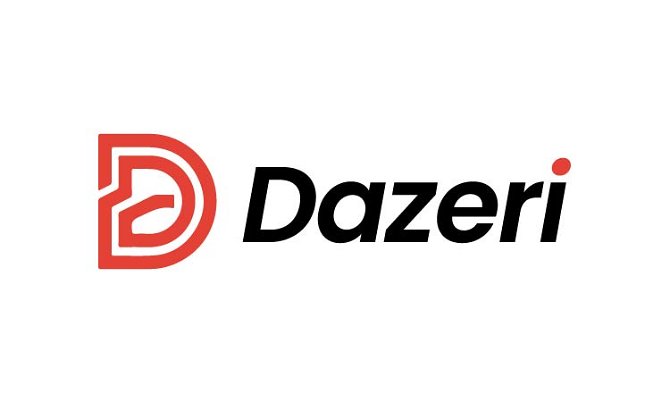 Dazeri.com